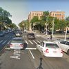 Minivan Driver Kills Brooklyn Cyclist, Bringing This Year's Biking Death Toll To 27
